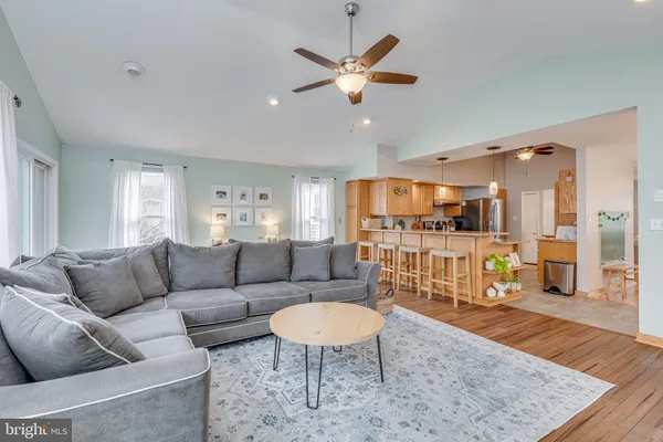 $4,000 | 24 Virginia Trail, Medford, NJ 08055