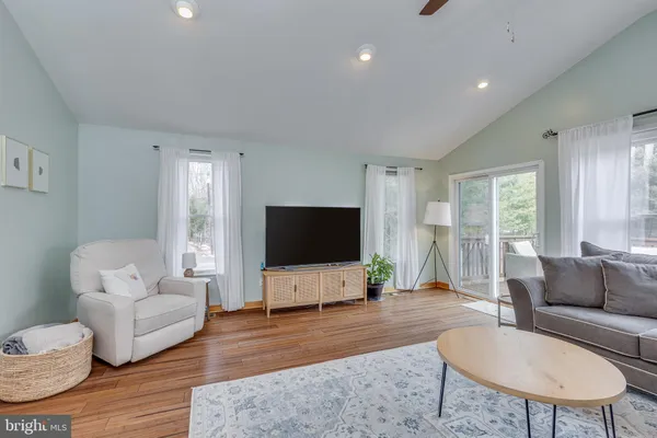 $4,000 | 24 Virginia Trail, Medford, NJ 08055