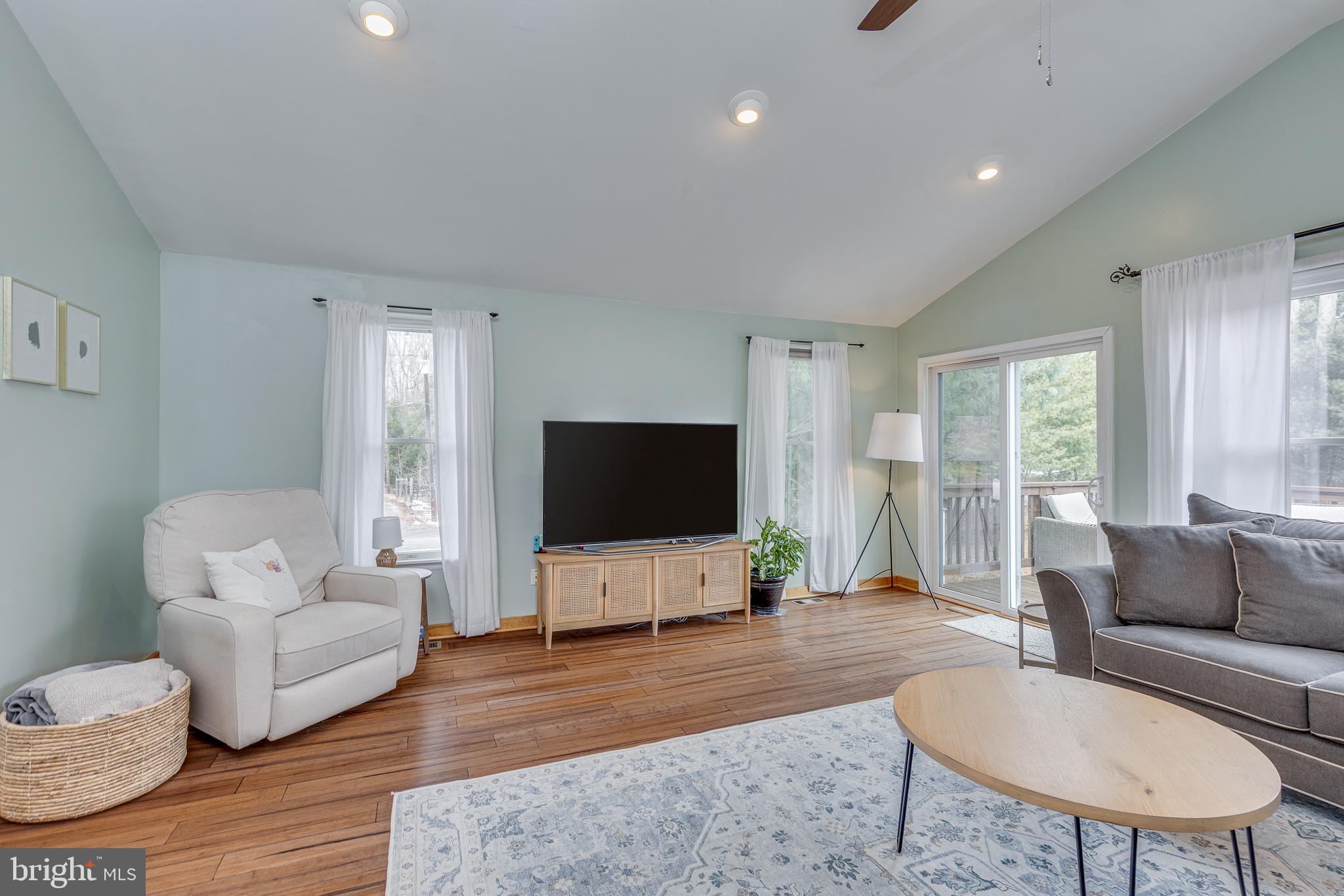 24 Virginia Trail Medford, NJ 08055 - Photo 15 of 41