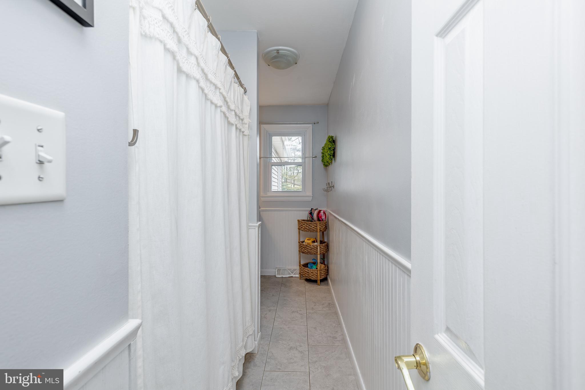 24 Virginia Trail Medford, NJ 08055 - Photo 16 of 41