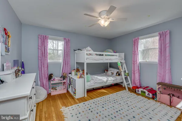 $4,000 | 24 Virginia Trail, Medford, NJ 08055