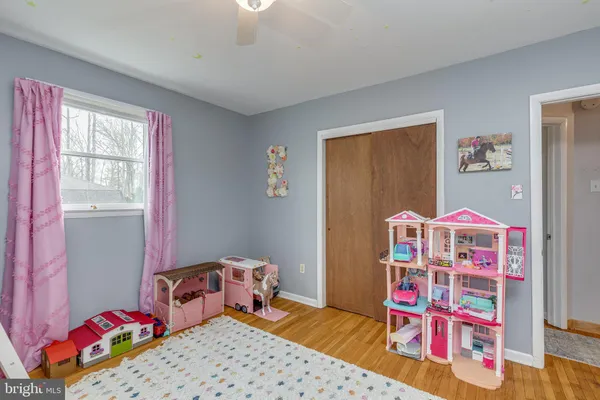 $4,000 | 24 Virginia Trail, Medford, NJ 08055