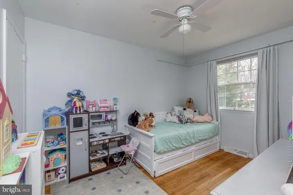 $4,000 | 24 Virginia Trail, Medford, NJ 08055