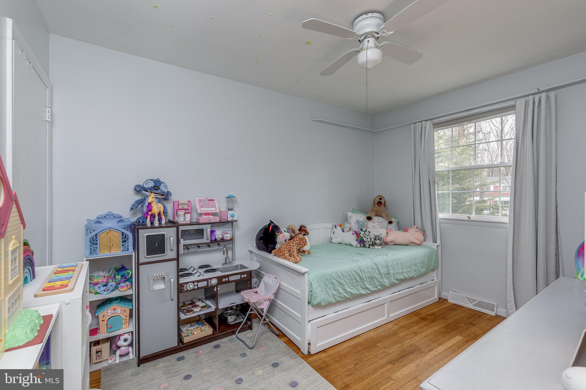 24 Virginia Trail Medford, NJ 08055 - Photo 19 of 41 Bedroom 2