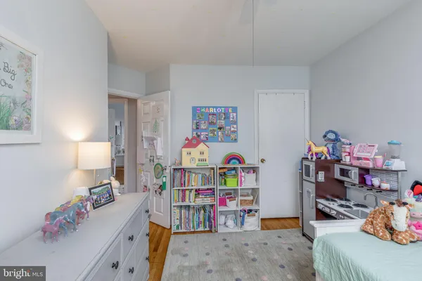 $4,000 | 24 Virginia Trail, Medford, NJ 08055