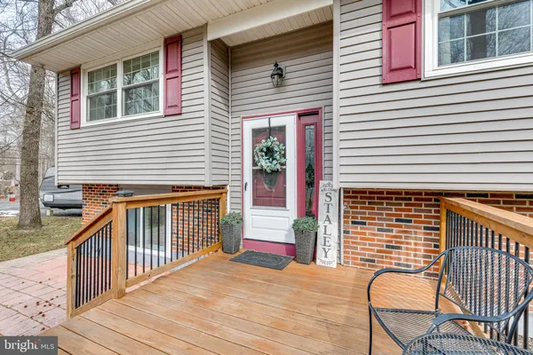 $4,000 | 24 Virginia Trail, Medford, NJ 08055