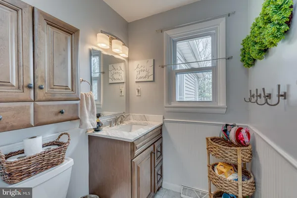 $4,000 | 24 Virginia Trail, Medford, NJ 08055