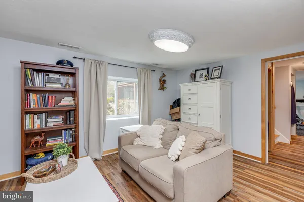 $4,000 | 24 Virginia Trail, Medford, NJ 08055