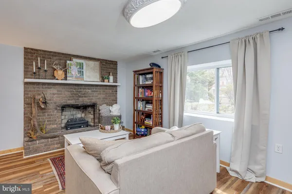 $4,000 | 24 Virginia Trail, Medford, NJ 08055