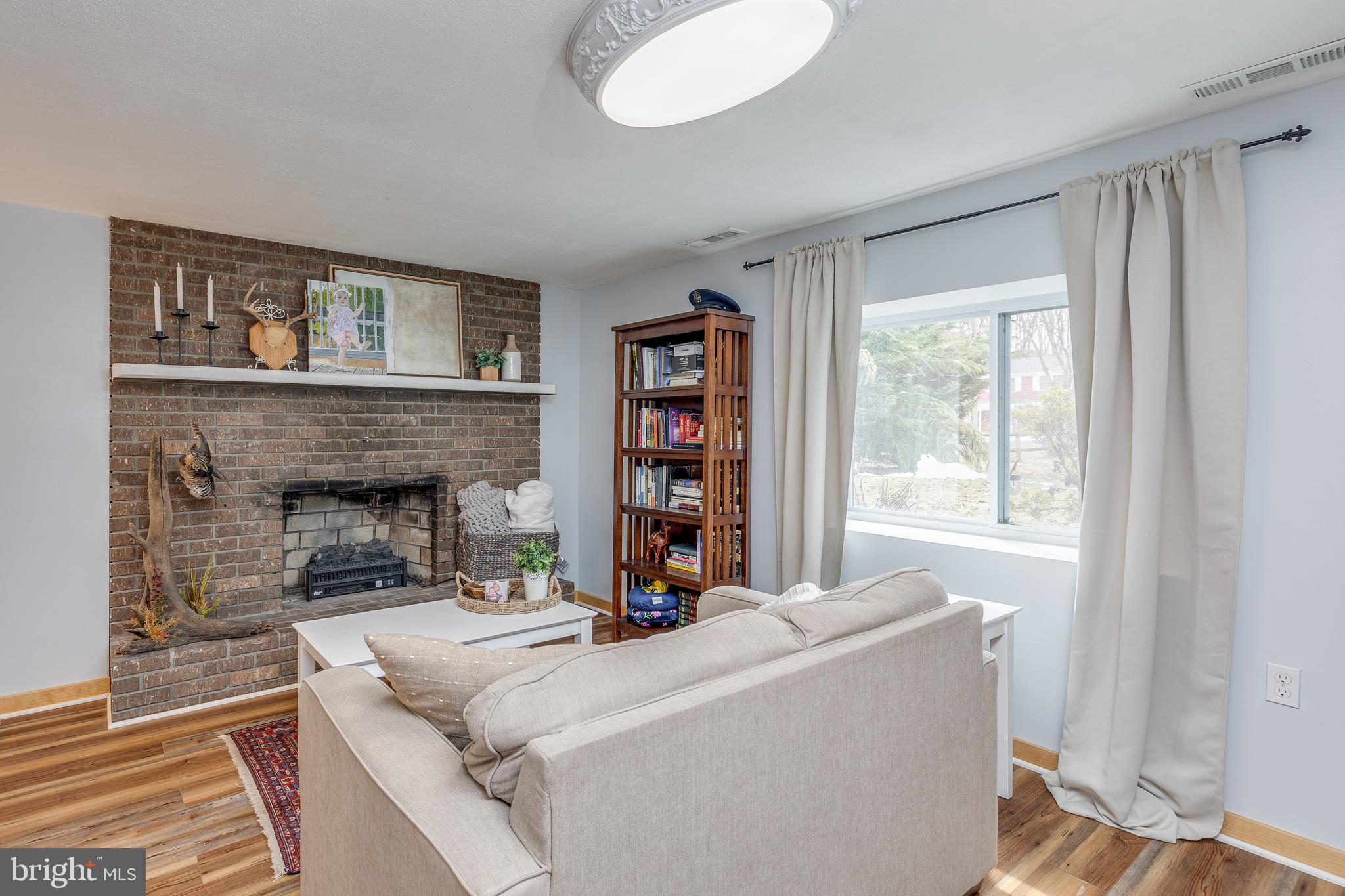 24 Virginia Trail Medford, NJ 08055 - Photo 23 of 41