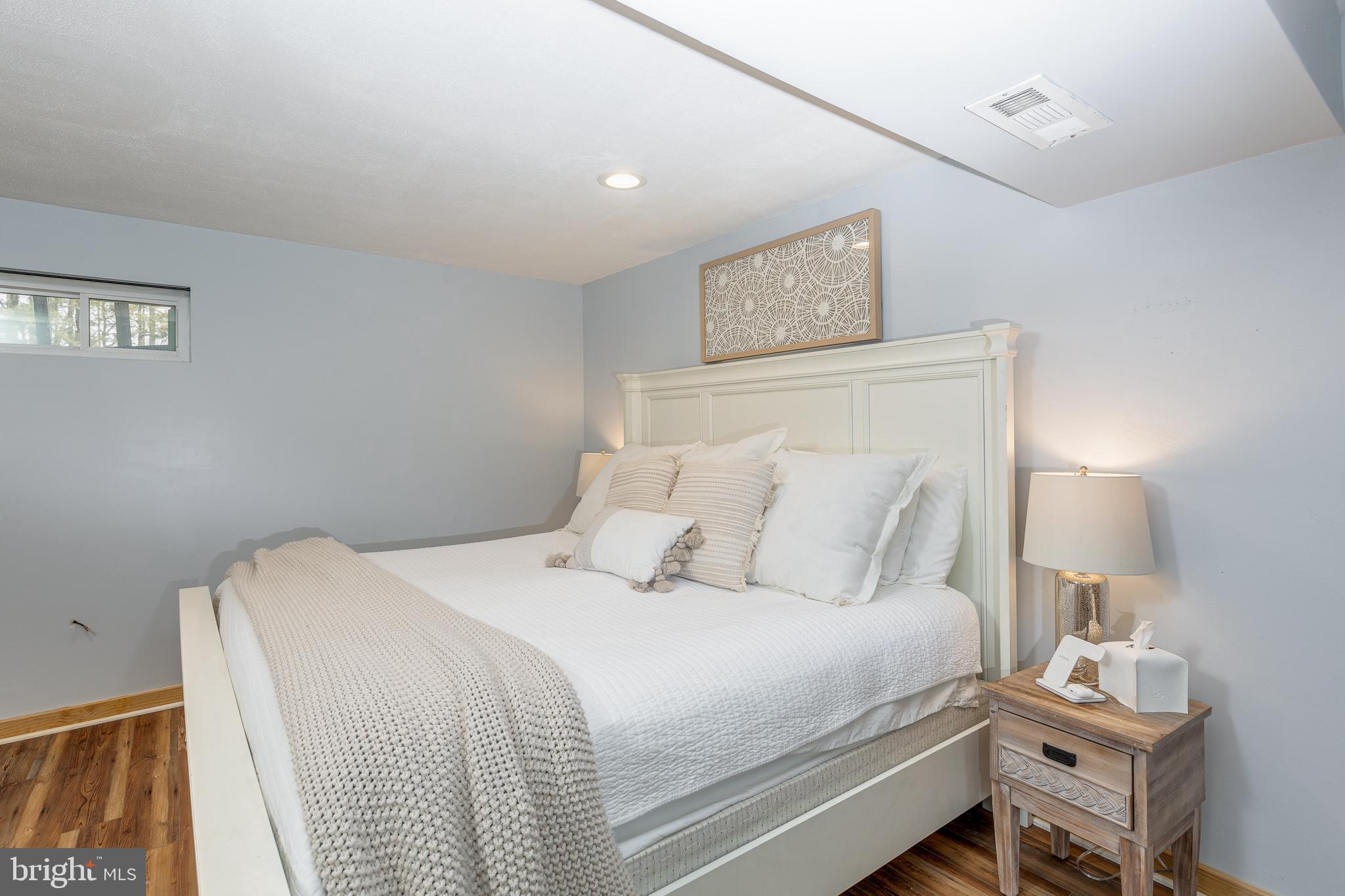 24 Virginia Trail Medford, NJ 08055 - Photo 24 of 41 Primary bedroom