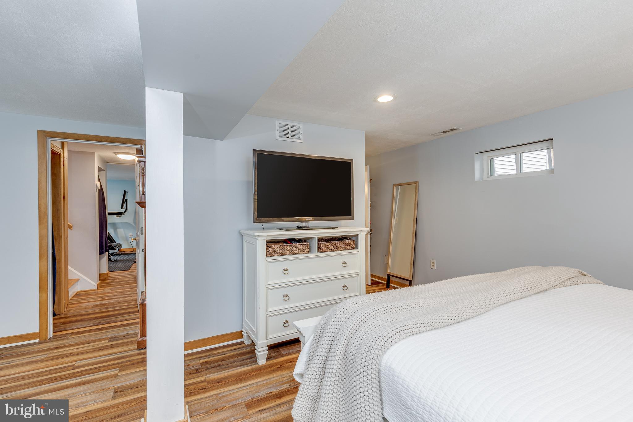 24 Virginia Trail Medford, NJ 08055 - Photo 25 of 41