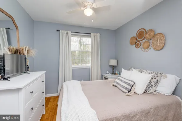 $4,000 | 24 Virginia Trail, Medford, NJ 08055