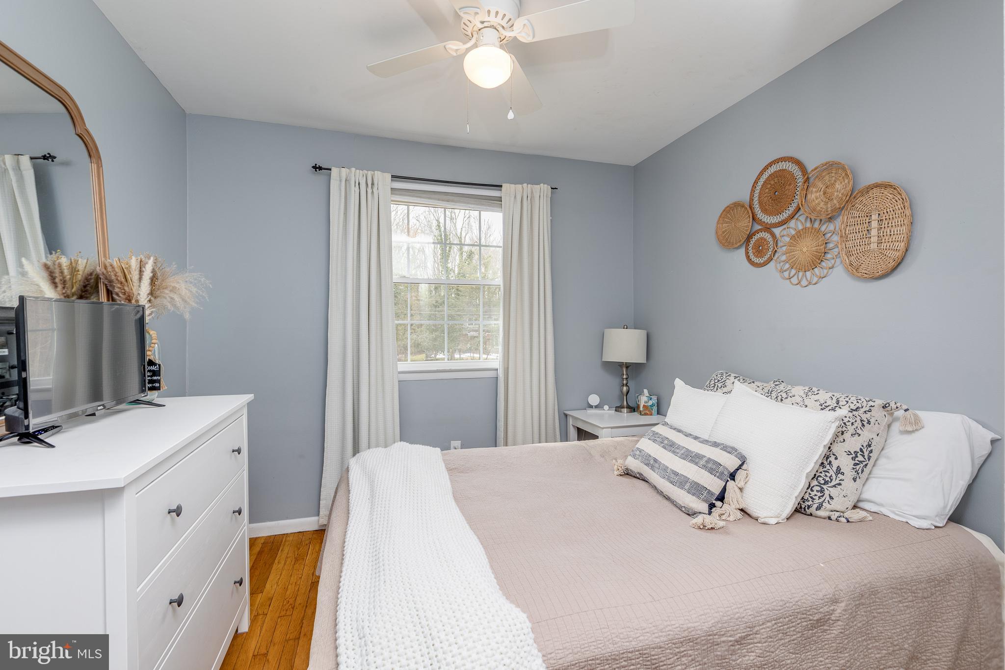 24 Virginia Trail Medford, NJ 08055 - Photo 26 of 41