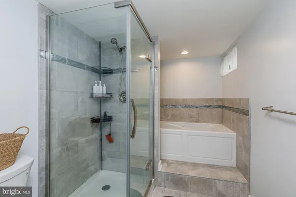 $4,000 | 24 Virginia Trail, Medford, NJ 08055