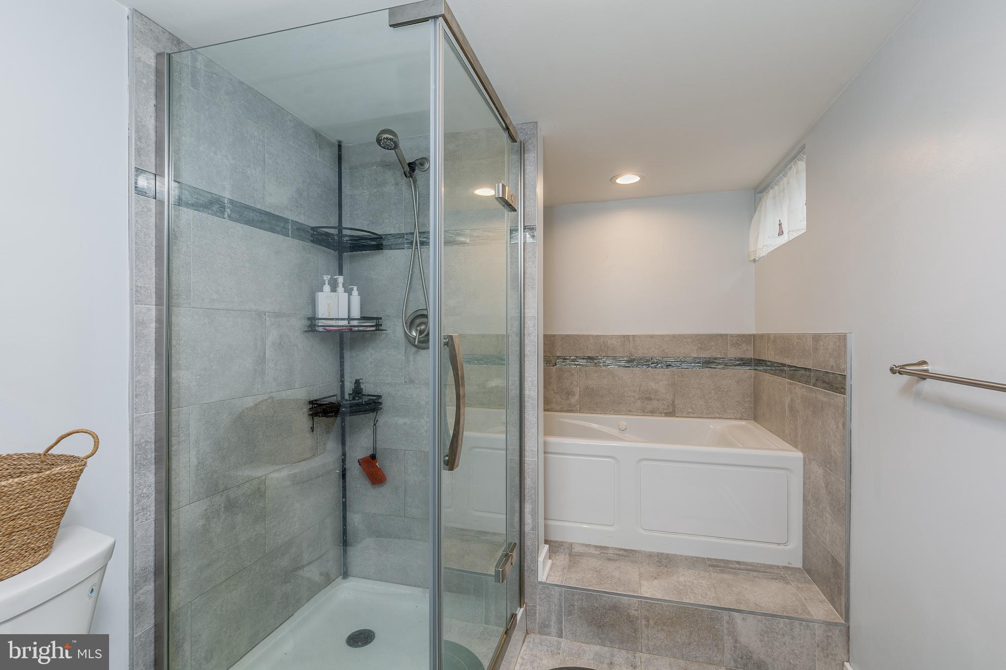 24 Virginia Trail Medford, NJ 08055 - Photo 28 of 41