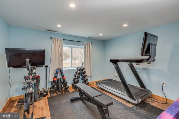 $4,000 | 24 Virginia Trail, Medford, NJ 08055