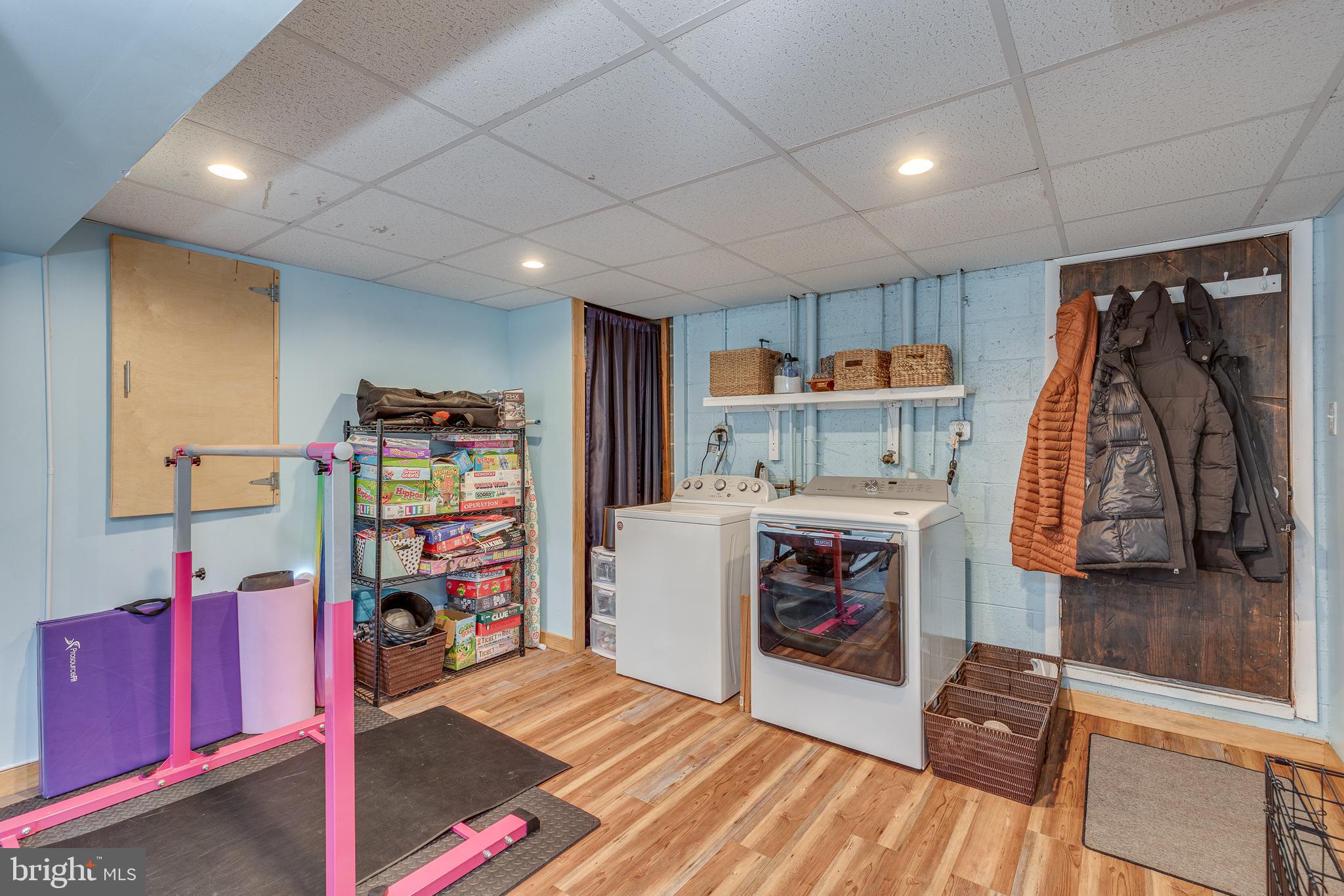 24 Virginia Trail Medford, NJ 08055 - Photo 30 of 41