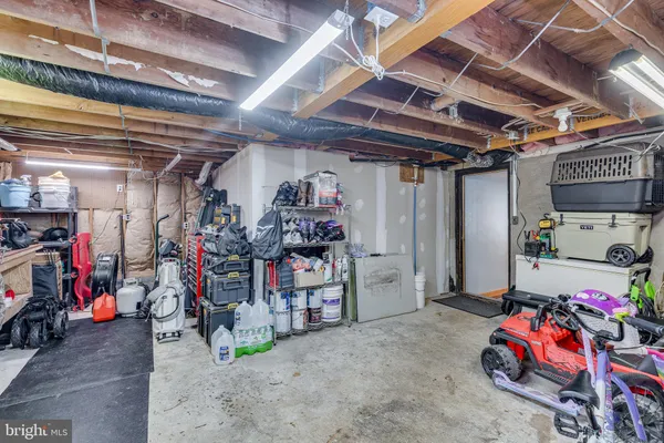 $4,000 | 24 Virginia Trail, Medford, NJ 08055