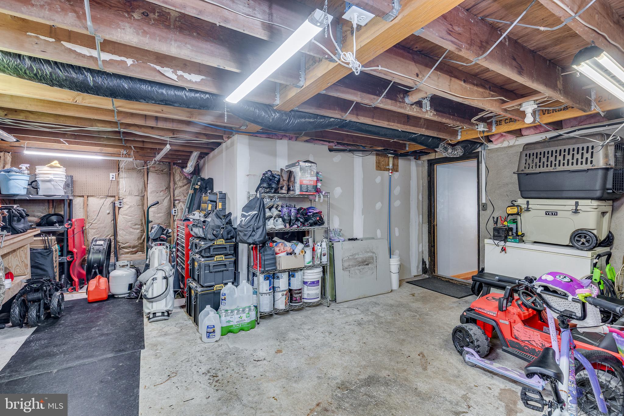 24 Virginia Trail Medford, NJ 08055 - Photo 32 of 41