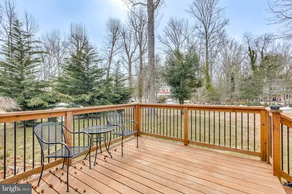 $4,000 | 24 Virginia Trail, Medford, NJ 08055