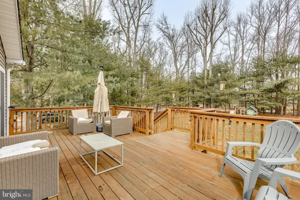 $4,000 | 24 Virginia Trail, Medford, NJ 08055