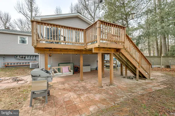 $4,000 | 24 Virginia Trail, Medford, NJ 08055