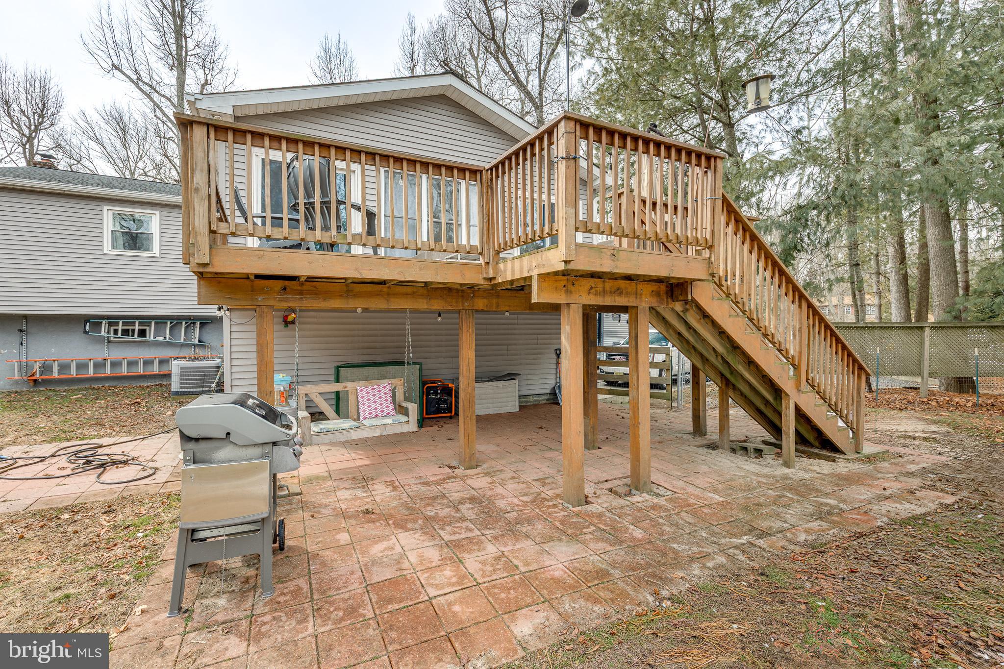 24 Virginia Trail Medford, NJ 08055 - Photo 36 of 41