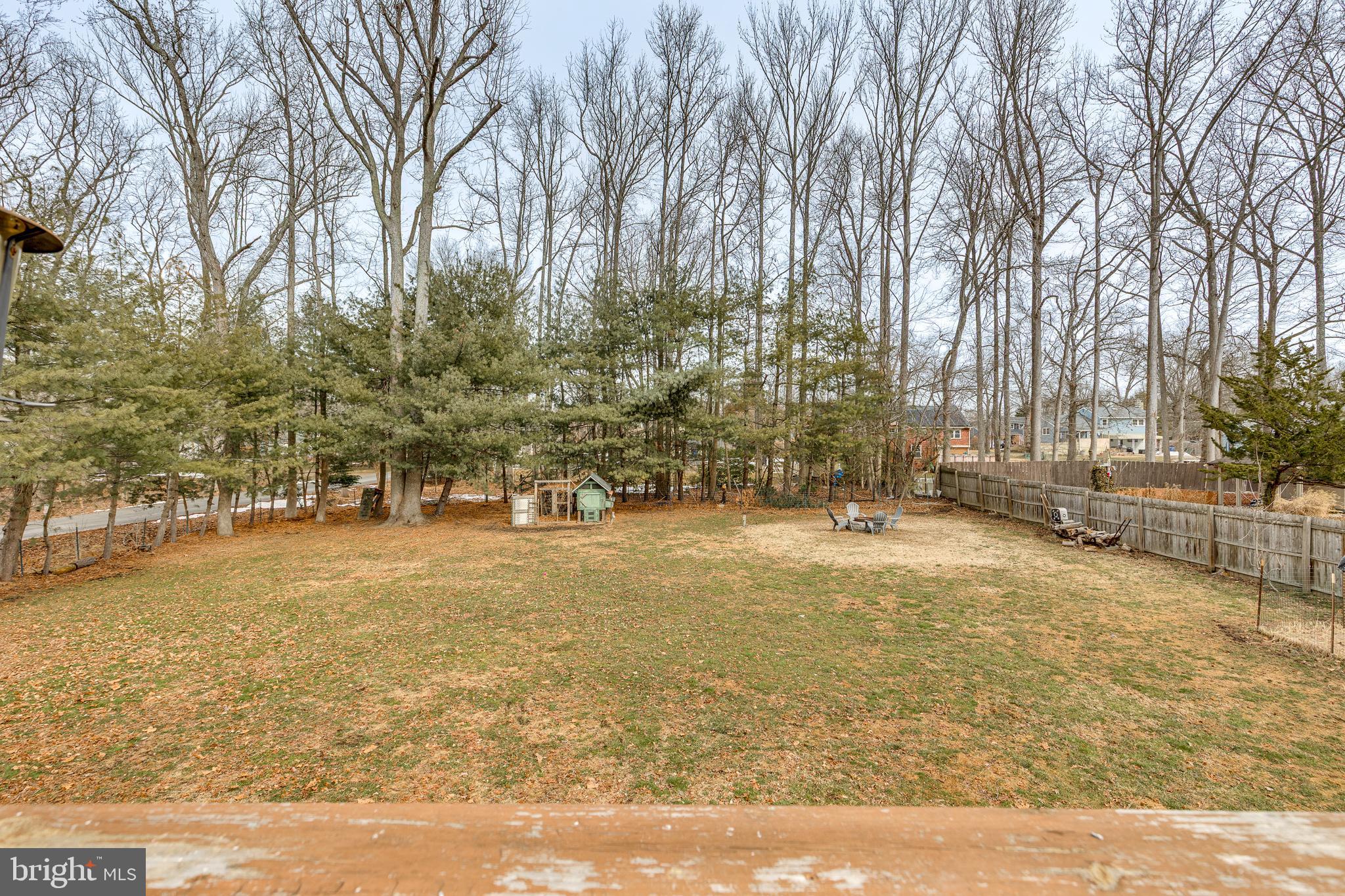 24 Virginia Trail Medford, NJ 08055 - Photo 37 of 41