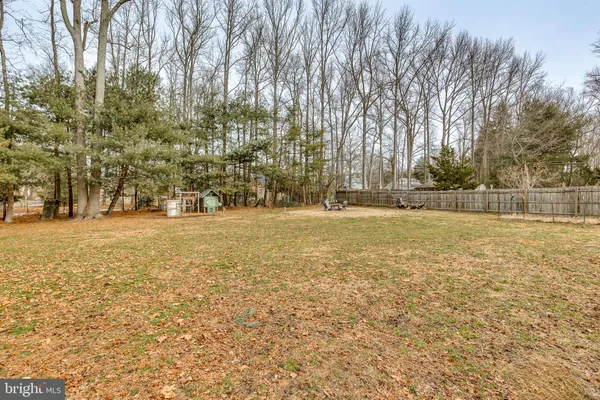 $4,000 | 24 Virginia Trail, Medford, NJ 08055