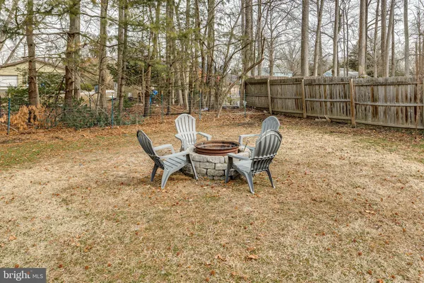 $4,000 | 24 Virginia Trail, Medford, NJ 08055