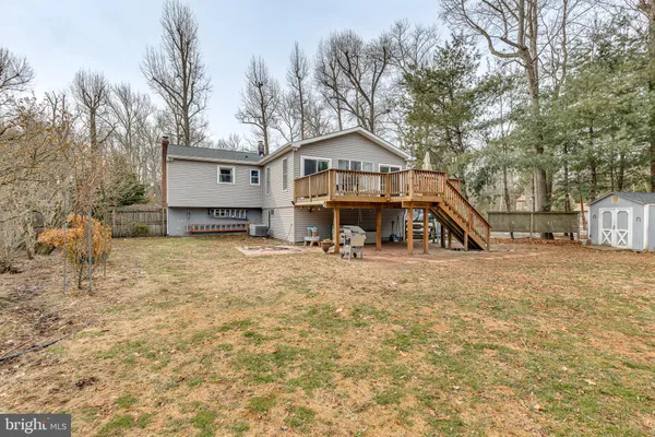 $4,000 | 24 Virginia Trail, Medford, NJ 08055