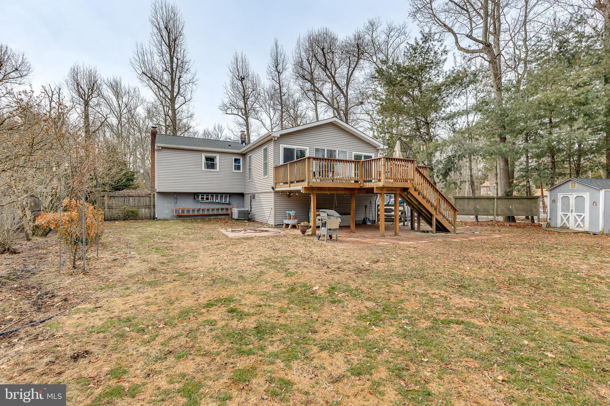 24 Virginia Trail Medford, NJ 08055 - Photo 40 of 41