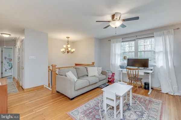 $4,000 | 24 Virginia Trail, Medford, NJ 08055