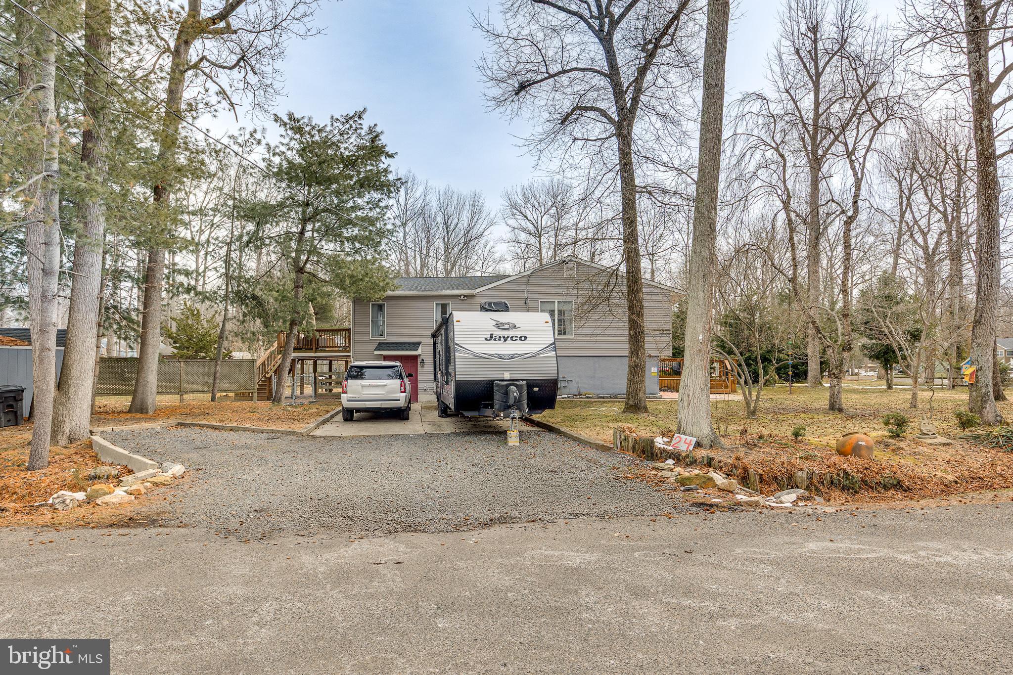 24 Virginia Trail Medford, NJ 08055 - Photo 41 of 41