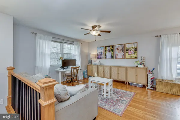 $4,000 | 24 Virginia Trail, Medford, NJ 08055