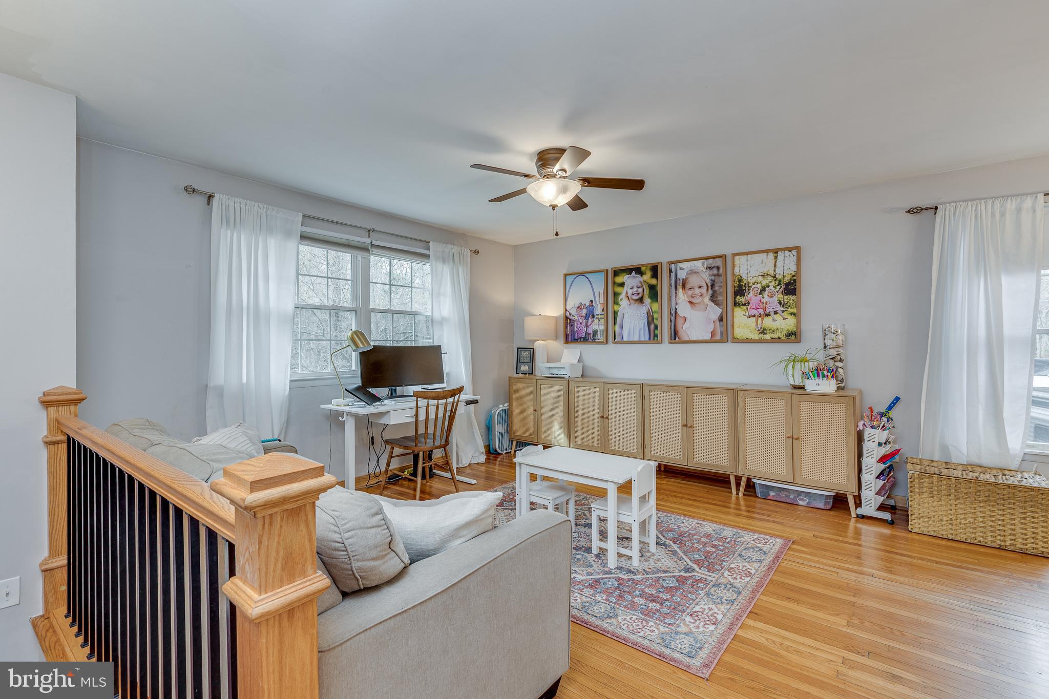 24 Virginia Trail Medford, NJ 08055 - Photo 5 of 41