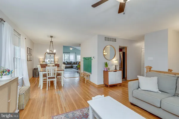 $4,000 | 24 Virginia Trail, Medford, NJ 08055