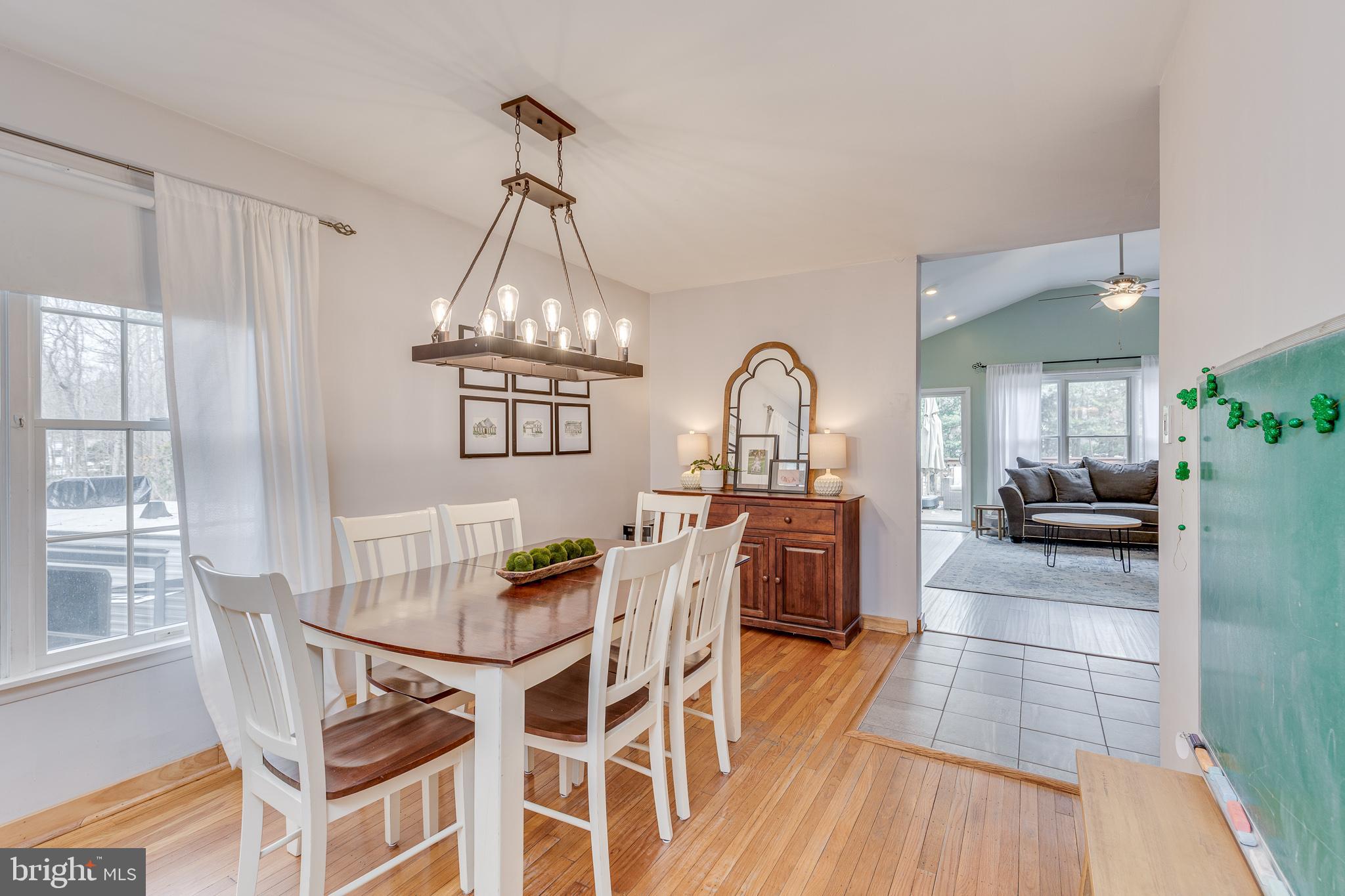 24 Virginia Trail Medford, NJ 08055 - Photo 7 of 41