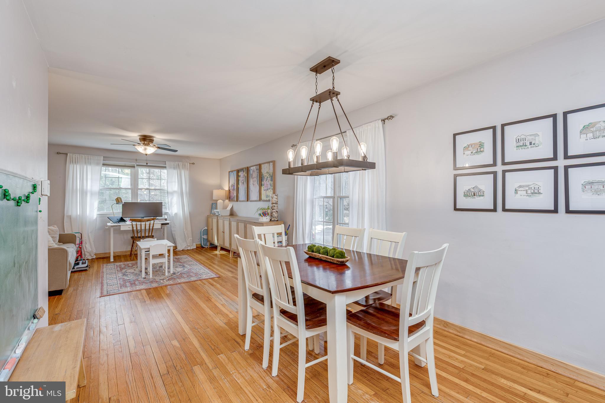 24 Virginia Trail Medford, NJ 08055 - Photo 8 of 41