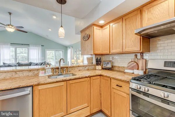 $4,000 | 24 Virginia Trail, Medford, NJ 08055