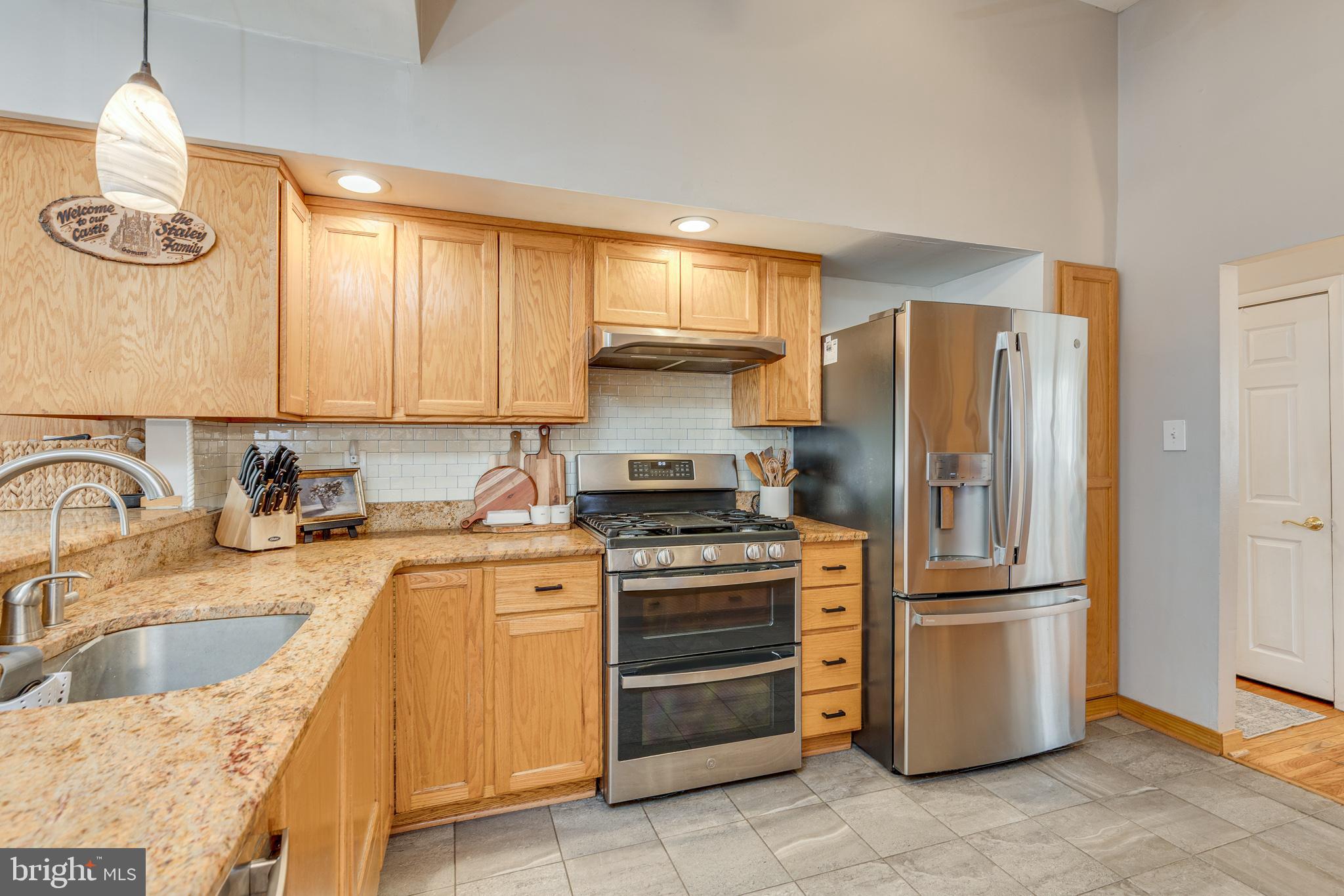 24 Virginia Trail Medford, NJ 08055 - Photo 10 of 41