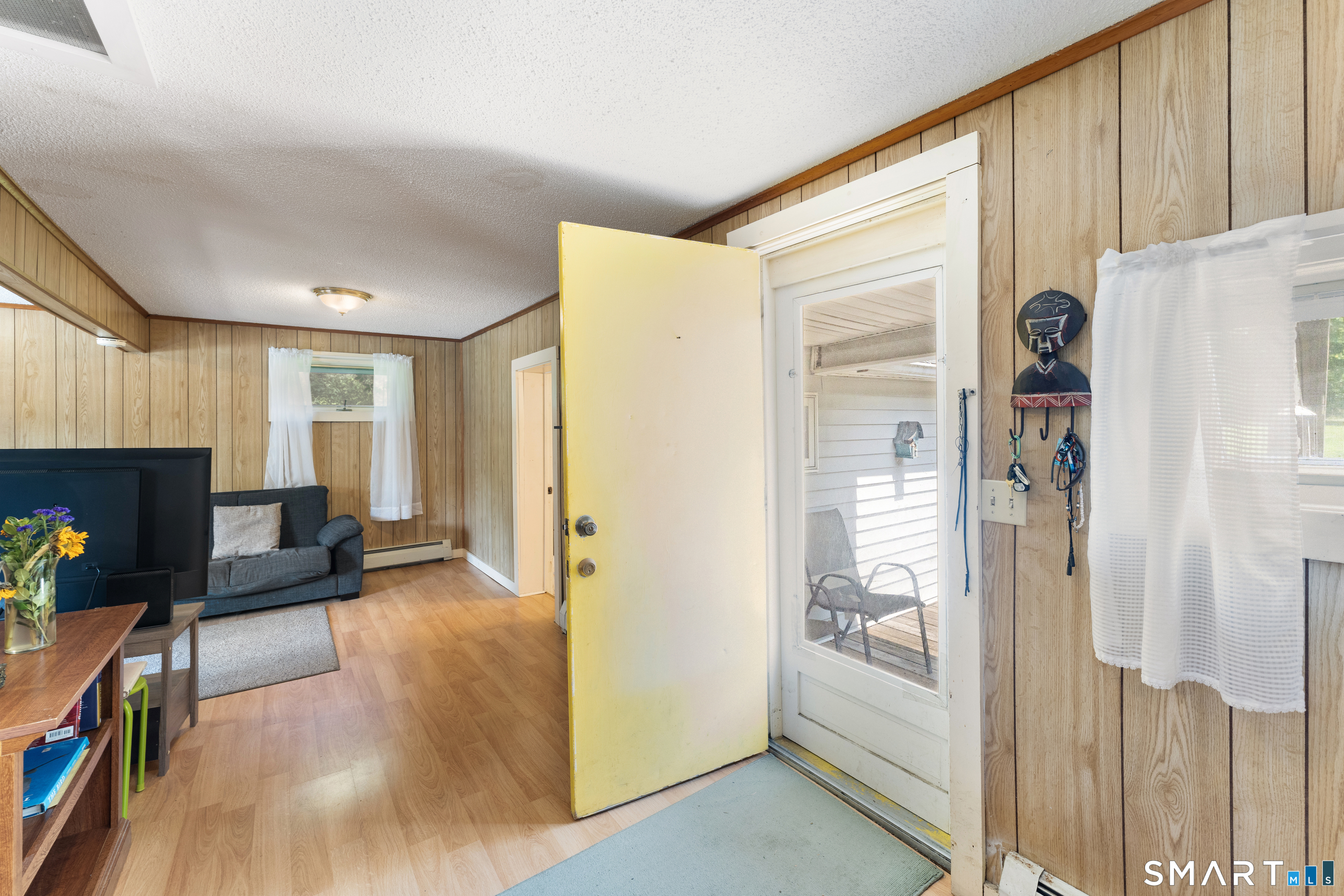 458 Norwich Road Plainfield, CT 06374 - Photo 18 of 29 Gallery Image 18