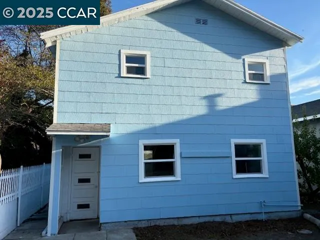 $2,100 | 4347 Appian Way, El Sobrante, CA 94803