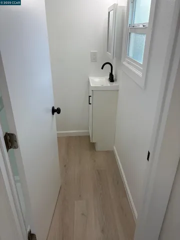 $2,100 | 4347 Appian Way, El Sobrante, CA 94803