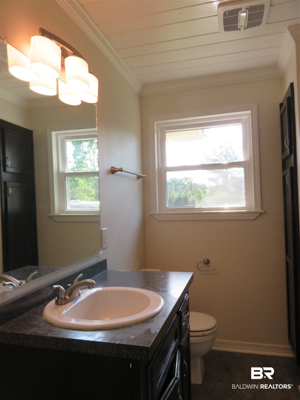 34930 Spring Run Road Stapleton, AL 36578 - Photo 10 of 12