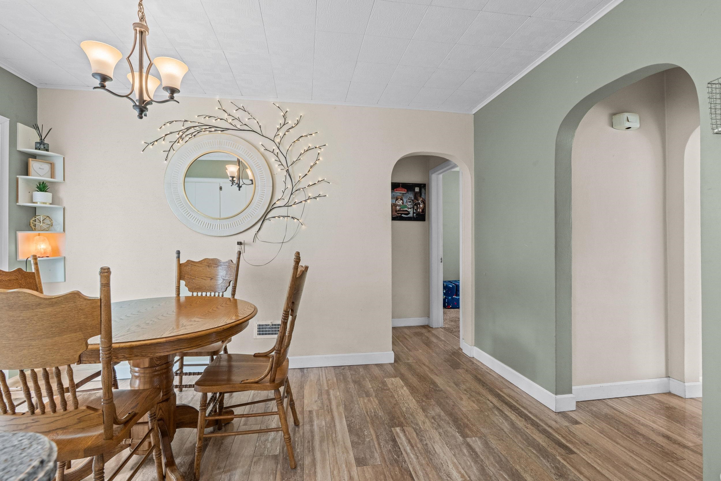 423 East Harrison Street Appleton, WI 54915 - Photo 16 of 60 Gallery Image 16