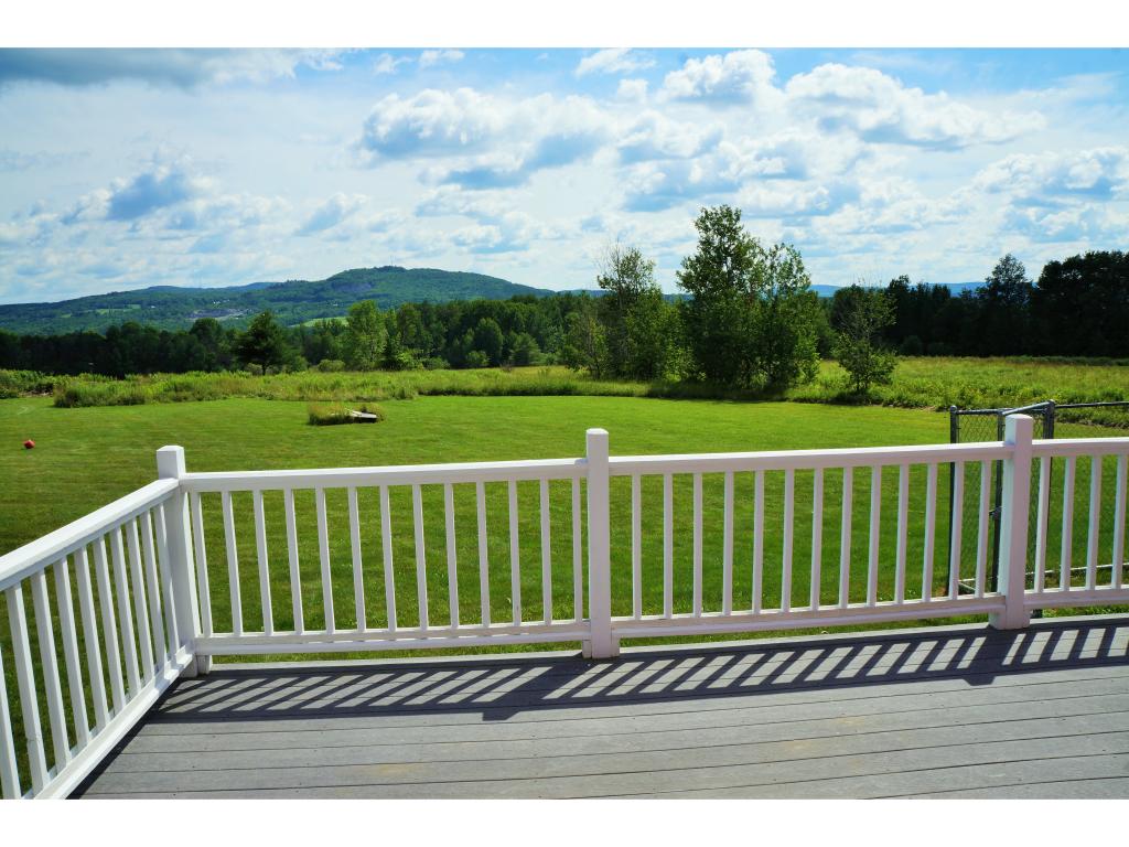 433 Sierra Lavin Road Barre Town, VT 05641 - Photo 11 of 36