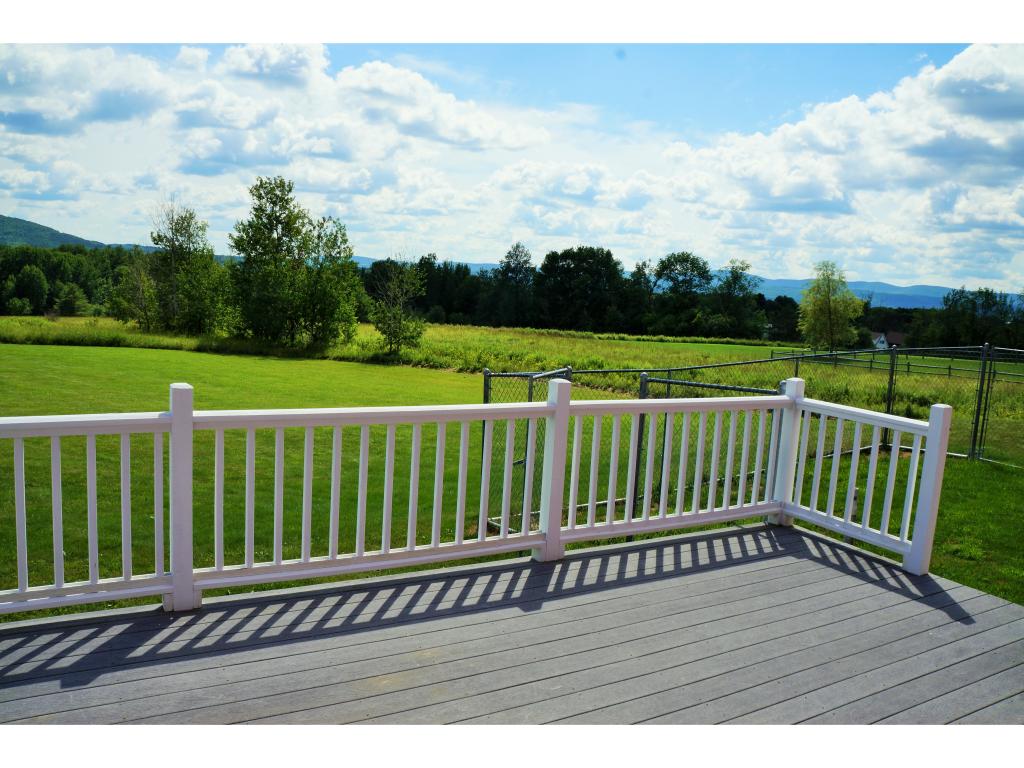 433 Sierra Lavin Road Barre Town, VT 05641 - Photo 12 of 36