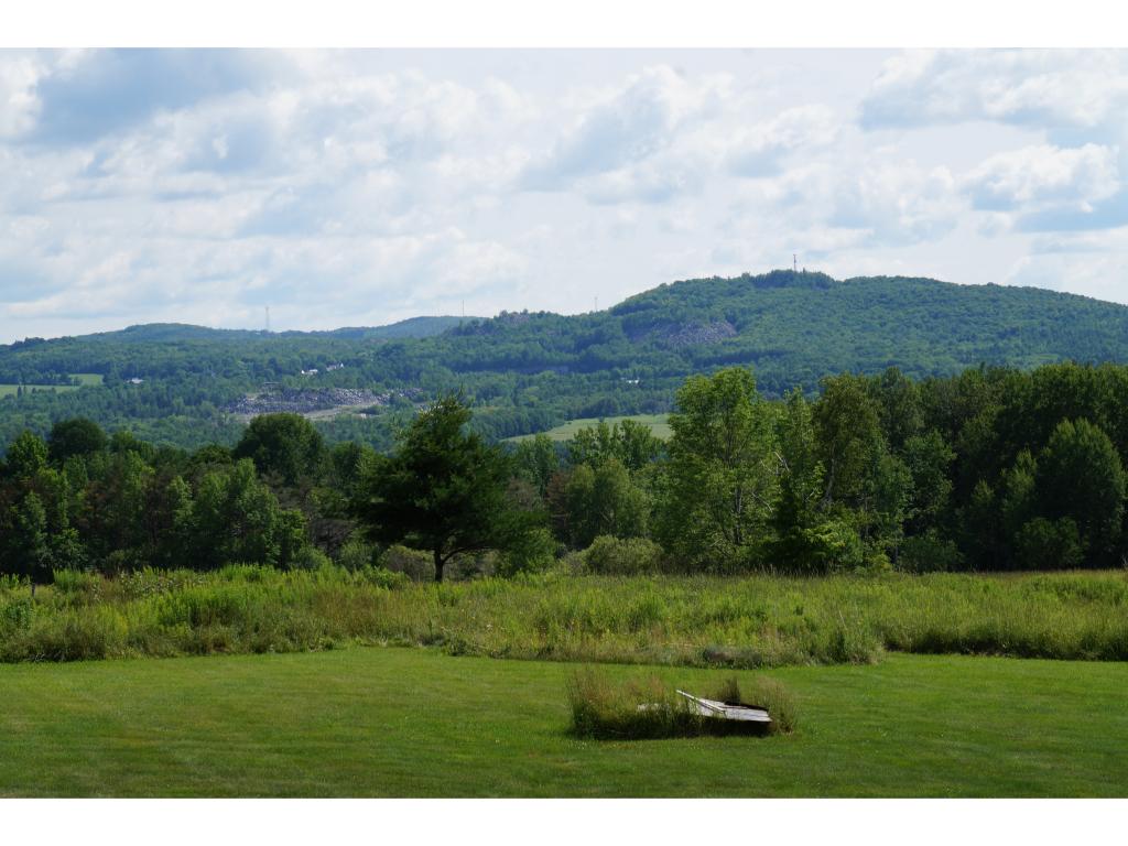433 Sierra Lavin Road Barre Town, VT 05641 - Photo 13 of 36